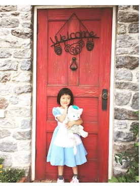 assspさんのコーディネート