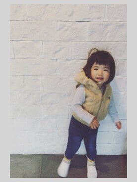 assspさんのコーディネート