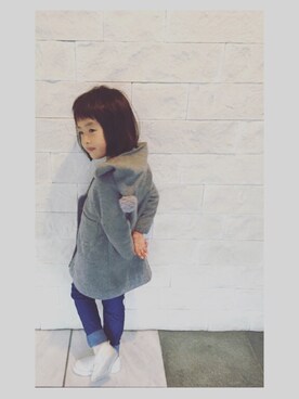 assspさんのコーディネート