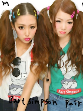 nakayama.mikakoさんのコーディネート