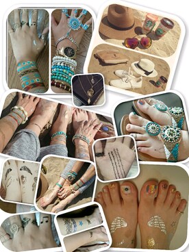 nakayama.mikakoさんのコーディネート