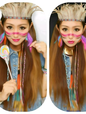 nakayama.mikakoさんのコーディネート