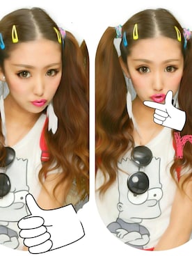 nakayama.mikakoさんのコーディネート