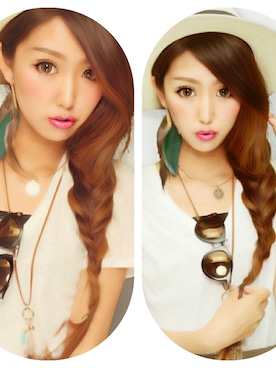 nakayama.mikakoさんのコーディネート