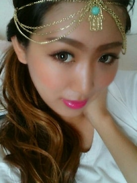 nakayama.mikakoさんのコーディネート