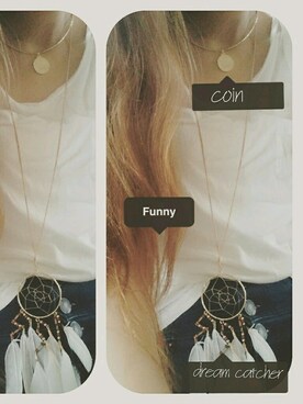 nakayama.mikakoさんのコーディネート