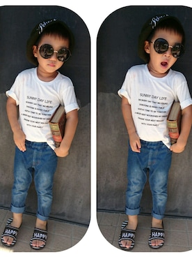 nakayama.mikakoさんのコーディネート