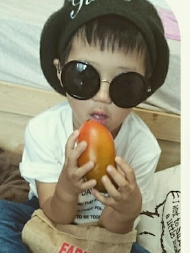 nakayama.mikakoさんのコーディネート