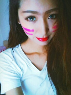 nakayama.mikakoさんのコーディネート