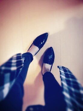 ◢ericii◤さんのコーディネート