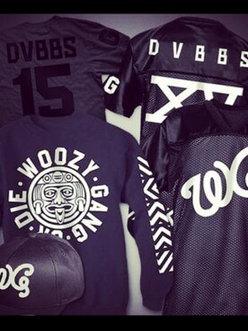 ◢ericii◤さんのコーディネート