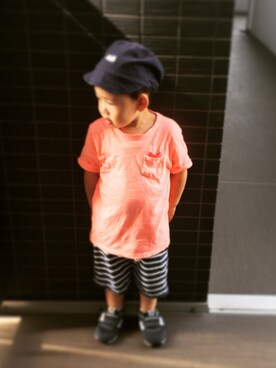 akiton10さんのコーディネート