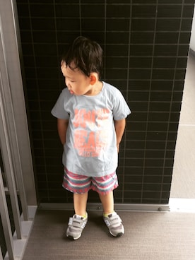 akiton10さんのコーディネート