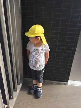 akiton10さんのコーディネート