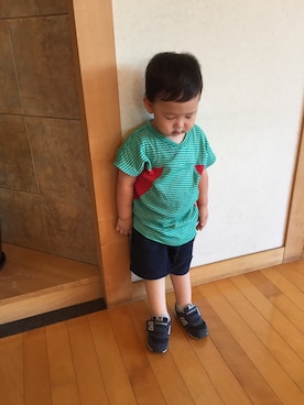 akiton10さんのコーディネート