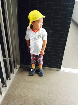 akiton10さんのコーディネート