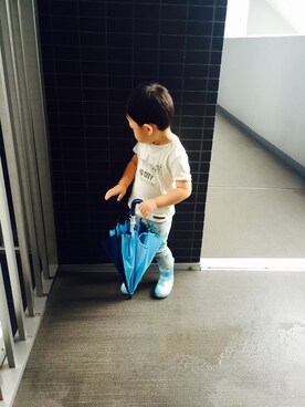 akiton10さんのコーディネート