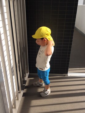 akiton10さんのコーディネート