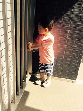 akiton10さんのコーディネート