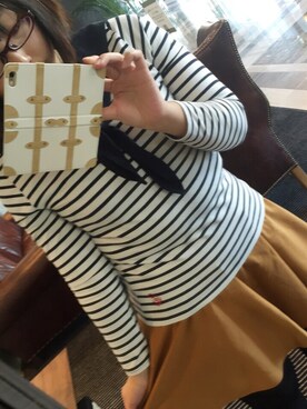 me:)さんのコーディネート