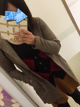 me:)さんのコーディネート