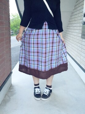 me:)さんのコーディネート