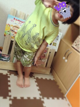 me:)さんのコーディネート