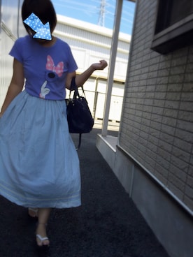 me:)さんのコーディネート