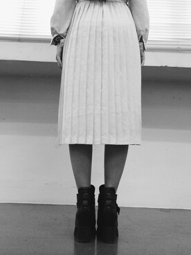 britneyさんのコーディネート