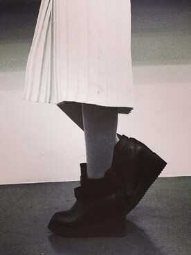 britneyさんのコーディネート