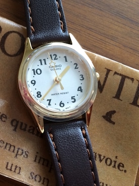 maa＊さんのコーディネート