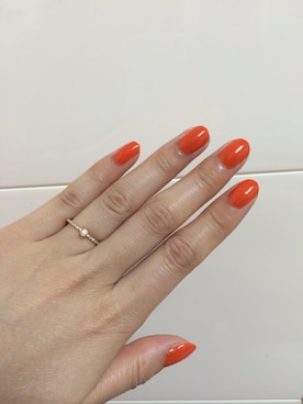 maa＊さんのコーディネート