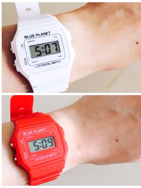 maa＊さんのコーディネート