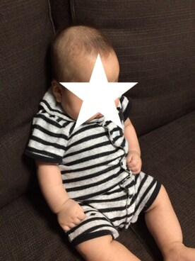 Kairiさんのコーディネート