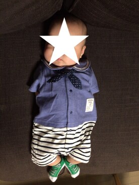 Kairiさんのコーディネート