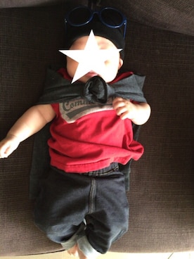 Kairiさんのコーディネート