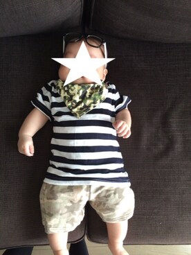 Kairiさんのコーディネート