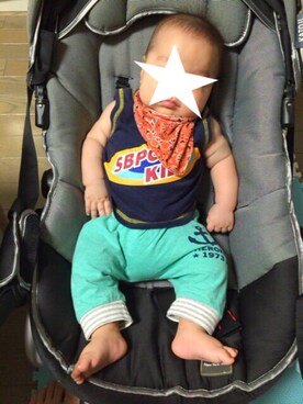 Kairiさんのコーディネート