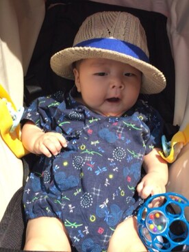 Kairiさんのコーディネート