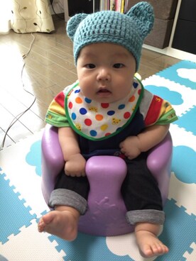 Kairiさんのコーディネート