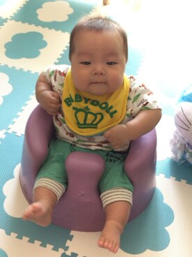 Kairiさんのコーディネート