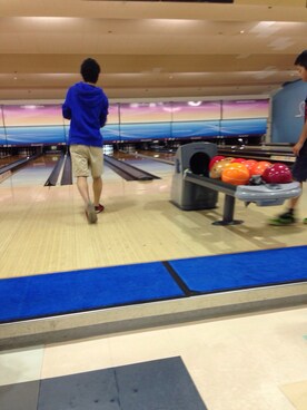 Kyota69さんのコーディネート