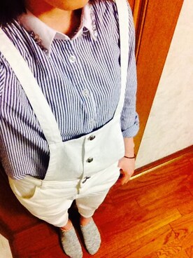 F.yukiさんのコーディネート