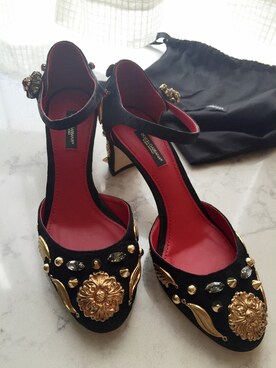 crystalljshowさんのコーディネート