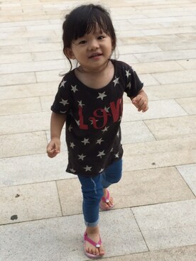 jeanさんのコーディネート