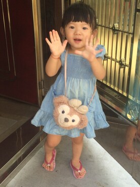 jeanさんのコーディネート