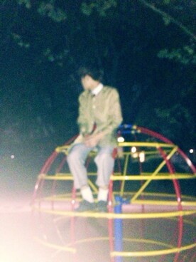 G.Furusatoさんのコーディネート