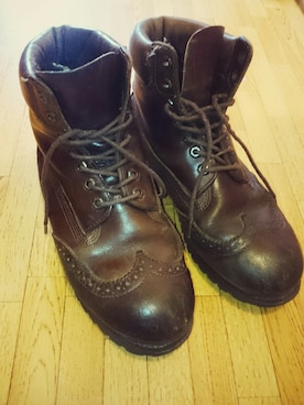 naoさんのコーディネート