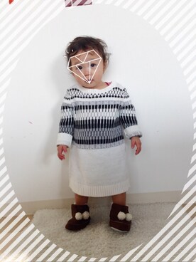 ssskkk68さんのコーディネート