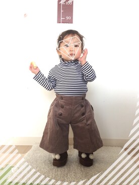 ssskkk68さんのコーディネート